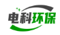 温州发电机租赁公司,大型发电机出租公司,温州附近柴油发电机出租厂家,柴油发电机租赁电话